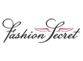 FASHION SECRET